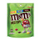 M&M's Mix Up Bag 145G