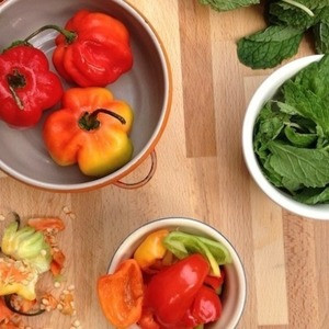 1800 Añejo Tequila 700Ml