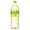 Sprite Lemon (1.25L)
