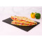 Quesadilla Di Maiale Stirato