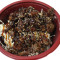 Donburi De Carne Teriyaki