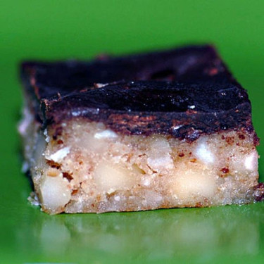 Bsc High Protein Low Carb Protein Bar Cookies Cream Gusto 60G