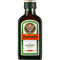 Jagermeister 40Ml