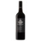 Barossa Valley Wine Co. Gravel Track Shiraz 750Ml