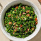 Tabbouleh