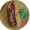 Meat Baguette