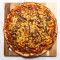 Pizza Italiana