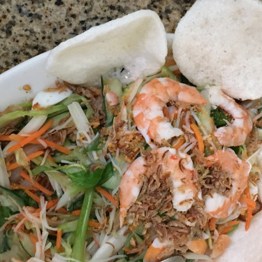 Mini Involtino Primavera