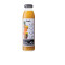 Sam's Fruit Salad Juice 375Ml