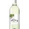 Shy Pig Sauvignon Blanc