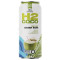 H2 Coco Coconut Water 500Ml