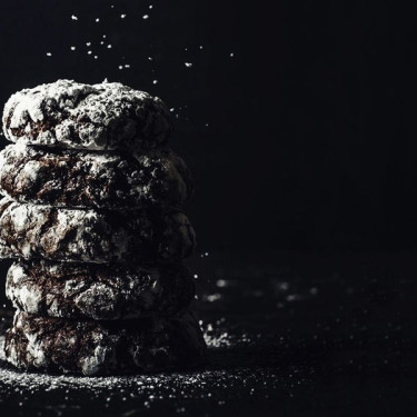 Smith's Crinkle Chips Original 90G