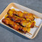 Chicken Satay Sticks 3 Pcs