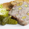 Terrine Maison