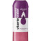 Vitamin Water
