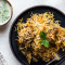 Biryani (Chicken, Lamb Or Beef)