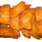 Samosa Di Carne