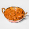 Bœuf Shahi Korma
