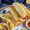 Spring Roll (3Pcs)