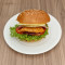 Hamburger Di Pollo Hawaiano