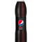 1,25L Pepsi Max