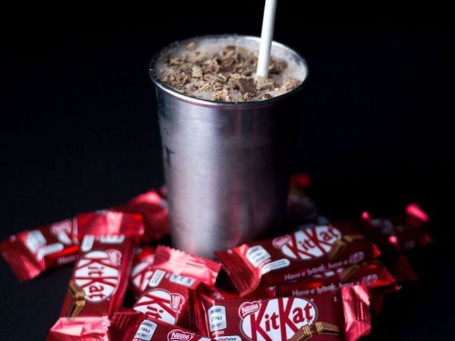 Shake Kitkat