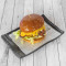 Gros Burger