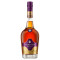 Courvoisier Vsop 700Ml