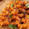 Gamberetti Tandoori
