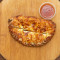 Calzone De Queijo