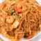 Meehoon Goreng