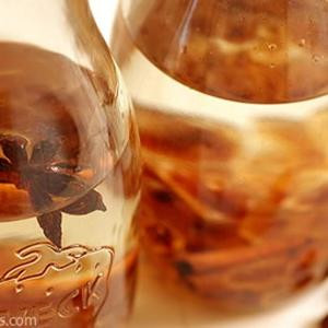 Mr Black Coffee Liqueur 500Ml