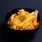 Cheesy Mentai Fries