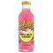 Calypso Triple Melon Limonada 473 Ml