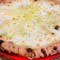 Pizza Ai Quattro Formaggi