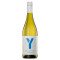 Yalumba Y Series Chardonnay