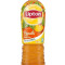 Citron Lipton