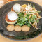 Barramundi Fish Cakes