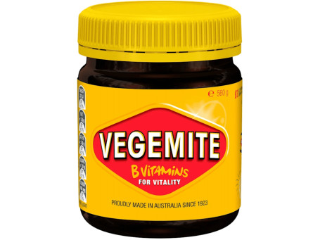 Vegemite