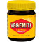 Vegemite