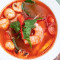 Sopa Grande Tom Yum