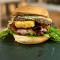 Benny Burger