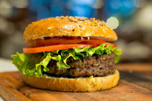 Condimento Francese Rosso Senza Grassi