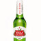 Stella Artois