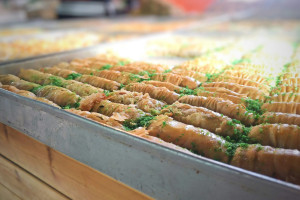 Filetto Di Pesce Con Pangrattato Di Cracker