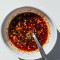 Chili Soy Sauce