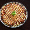 Okonomiyaki Aux Légumes