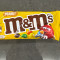 M And M Peanut 46G