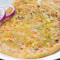 Allo Paratha