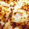 Cheese Deluxe Pizza
